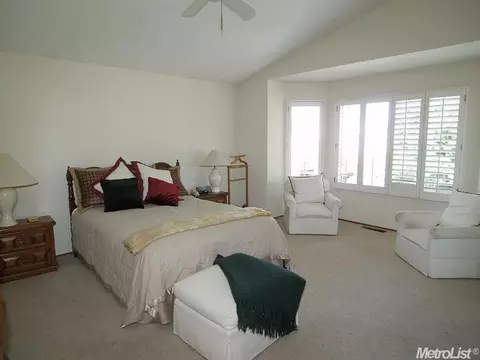 3633 Ardia Ave, Modesto, CA 95357 photo 14