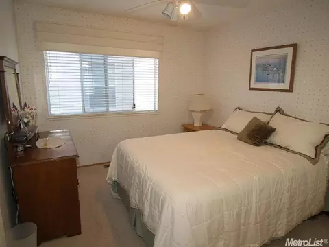 3633 Ardia Ave, Modesto, CA 95357 photo 17
