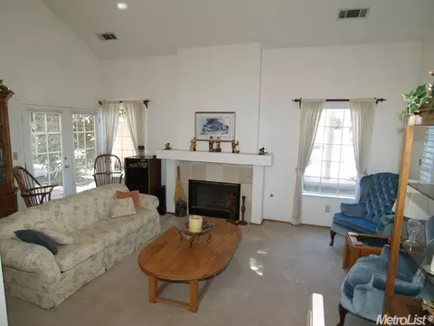 3633 Ardia Ave, Modesto, CA 95357 photo 5