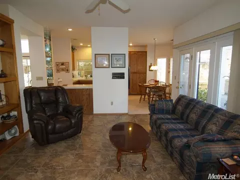 3633 Ardia Ave, Modesto, CA 95357 photo 8