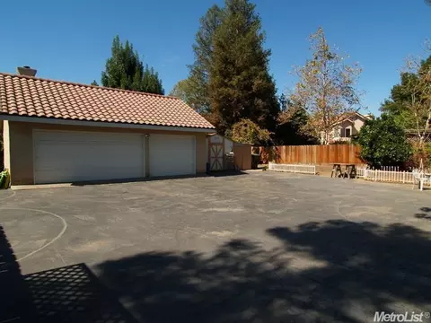 3633 Ardia Ave, Modesto, CA 95357 photo 22