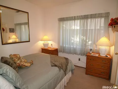 3633 Ardia Ave, Modesto, CA 95357 photo 12