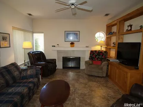 3633 Ardia Ave, Modesto, CA 95357 photo 7