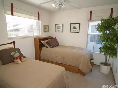 3633 Ardia Ave, Modesto, CA 95357 photo 18