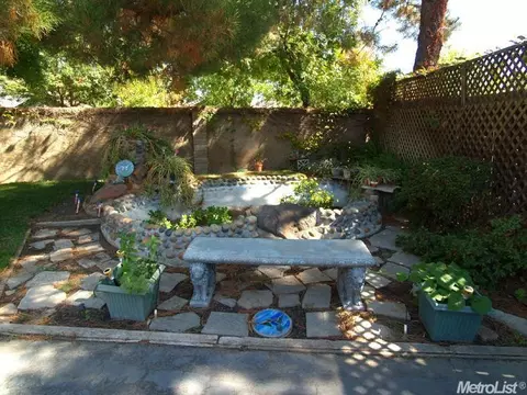 3633 Ardia Ave, Modesto, CA 95357 photo 25