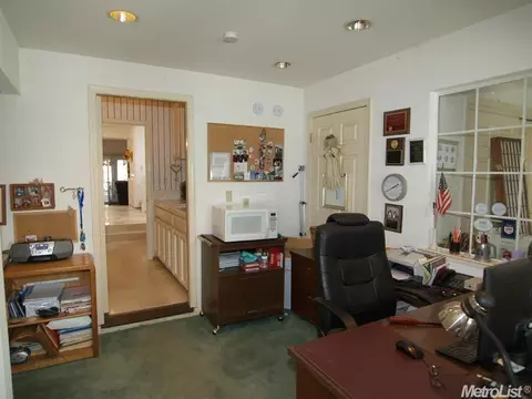 3633 Ardia Ave, Modesto, CA 95357 photo 19