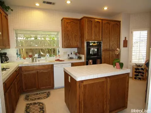 3633 Ardia Ave, Modesto, CA 95357 photo 9