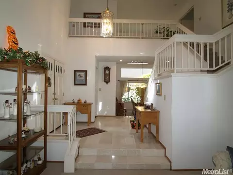 3633 Ardia Ave, Modesto, CA 95357 photo 3