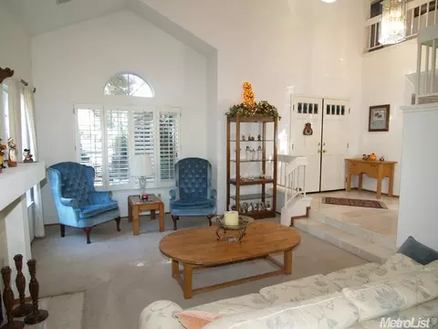 3633 Ardia Ave, Modesto, CA 95357 photo 4