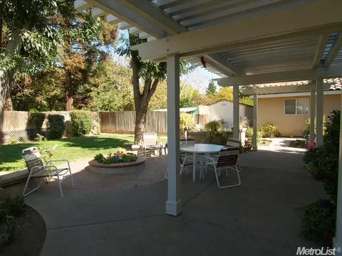 3633 Ardia Ave, Modesto, CA 95357 photo 23