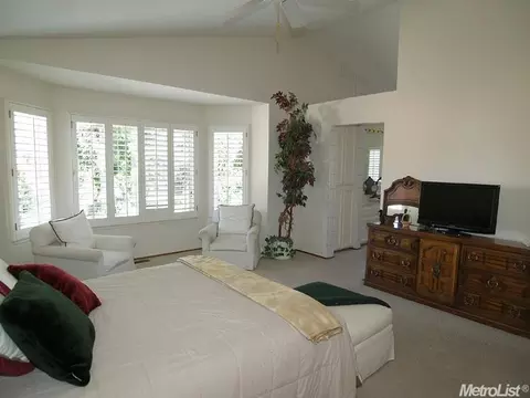 3633 Ardia Ave, Modesto, CA 95357 photo 13