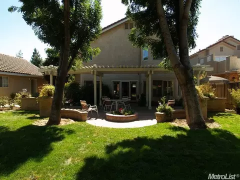 3633 Ardia Ave, Modesto, CA 95357 photo 24
