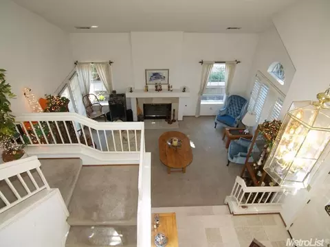 3633 Ardia Ave, Modesto, CA 95357 photo 6