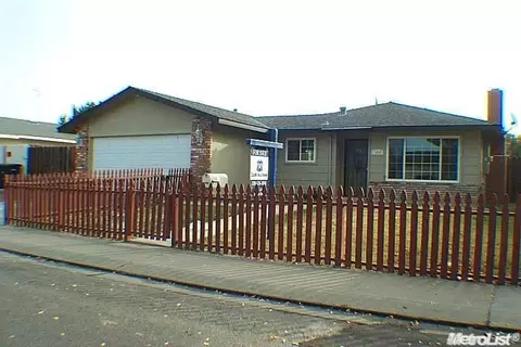 1804 Ortega, Modesto, CA 95355 photo 1
