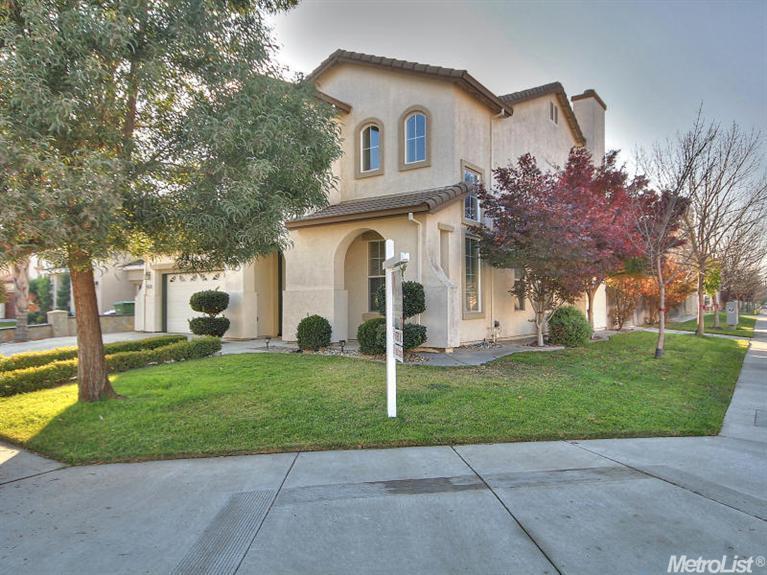4117 Summerlin Ct, Modesto, CA 95356 photo 3