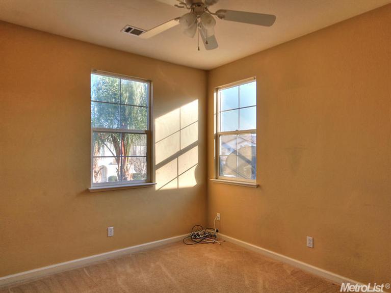 4117 Summerlin Ct, Modesto, CA 95356 photo 17