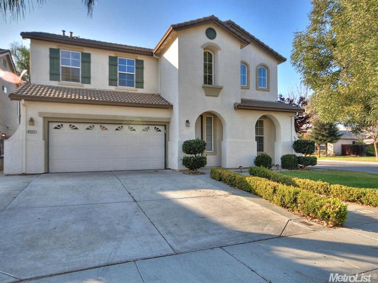 4117 Summerlin Ct, Modesto, CA 95356 photo 1