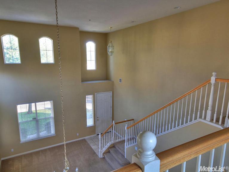 4117 Summerlin Ct, Modesto, CA 95356 photo 11