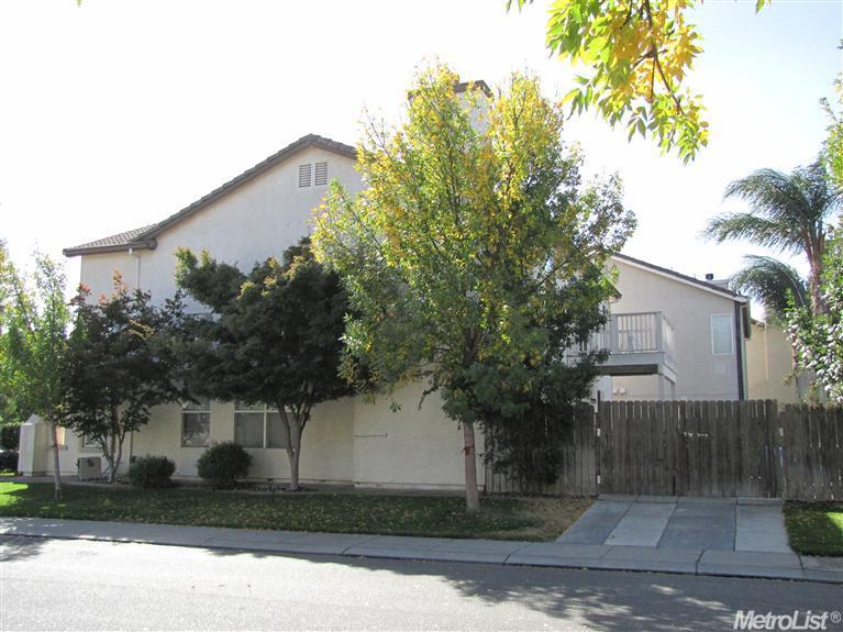 4117 Summerlin Ct, Modesto, CA 95356 photo 5