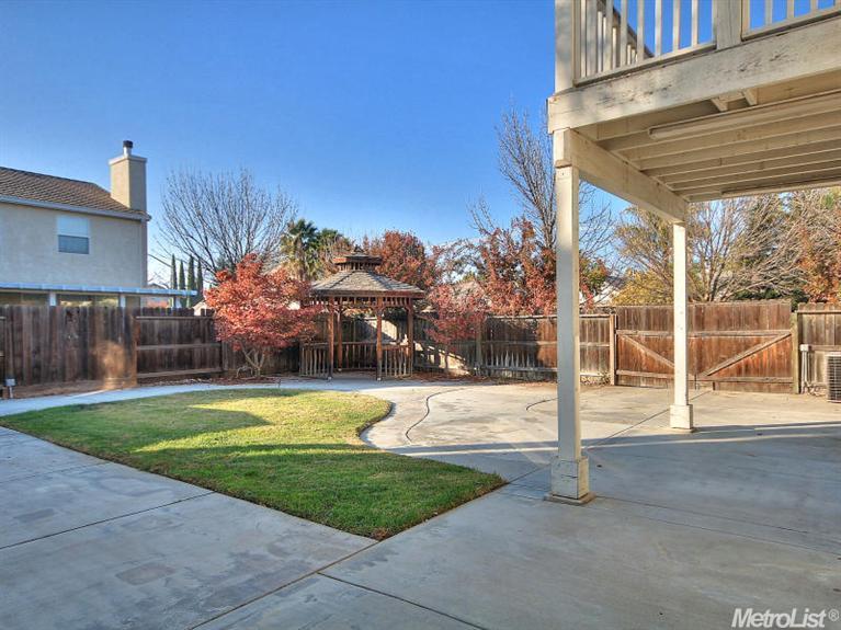4117 Summerlin Ct, Modesto, CA 95356 photo 19