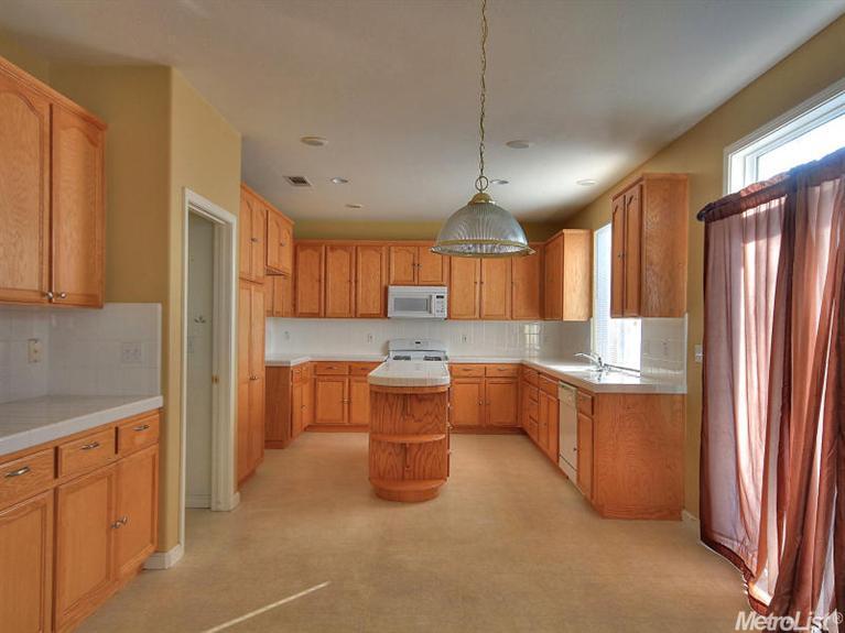 4117 Summerlin Ct, Modesto, CA 95356 photo 9