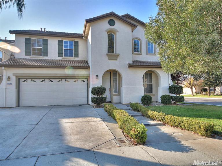 4117 Summerlin Ct, Modesto, CA 95356 photo 2