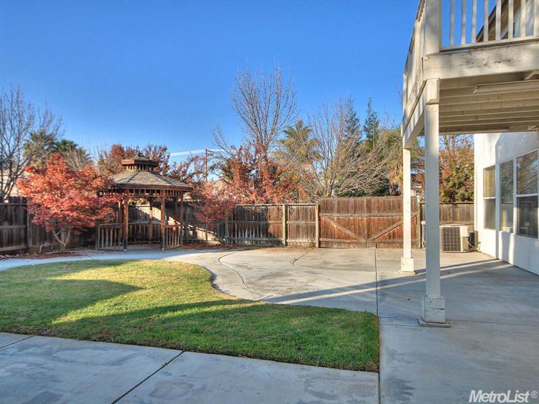 4117 Summerlin Ct, Modesto, CA 95356 photo 20
