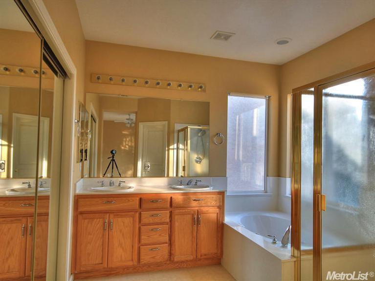 4117 Summerlin Ct, Modesto, CA 95356 photo 15