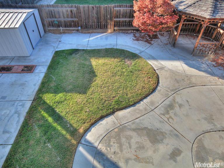 4117 Summerlin Ct, Modesto, CA 95356 photo 21