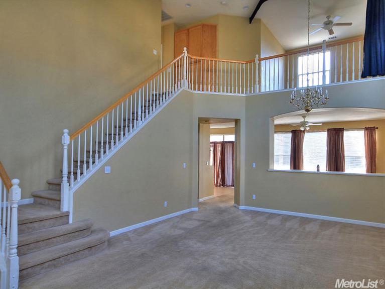 4117 Summerlin Ct, Modesto, CA 95356 photo 7
