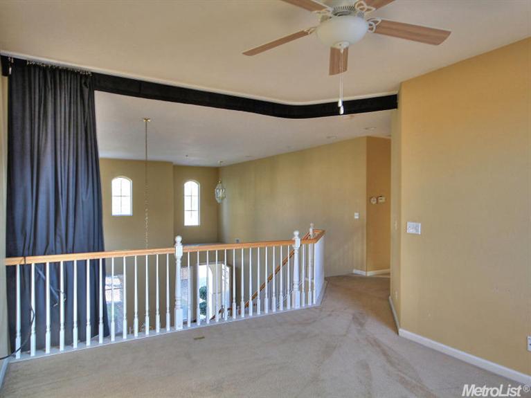 4117 Summerlin Ct, Modesto, CA 95356 photo 14