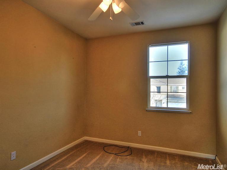 4117 Summerlin Ct, Modesto, CA 95356 photo 18