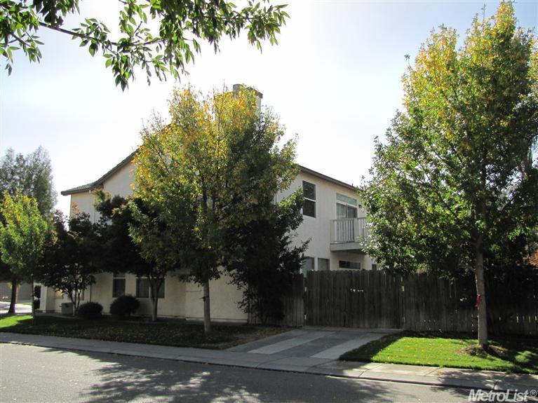 4117 Summerlin Ct, Modesto, CA 95356 photo 4
