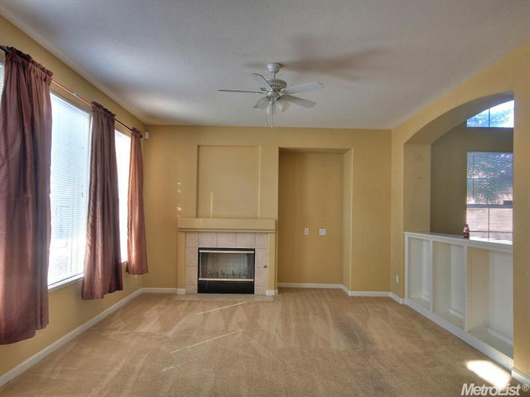 4117 Summerlin Ct, Modesto, CA 95356 photo 8