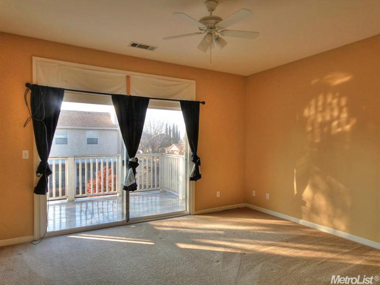 4117 Summerlin Ct, Modesto, CA 95356 photo 13