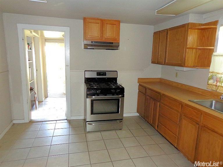 4867 Washington St, Salida, CA 95368 photo 4