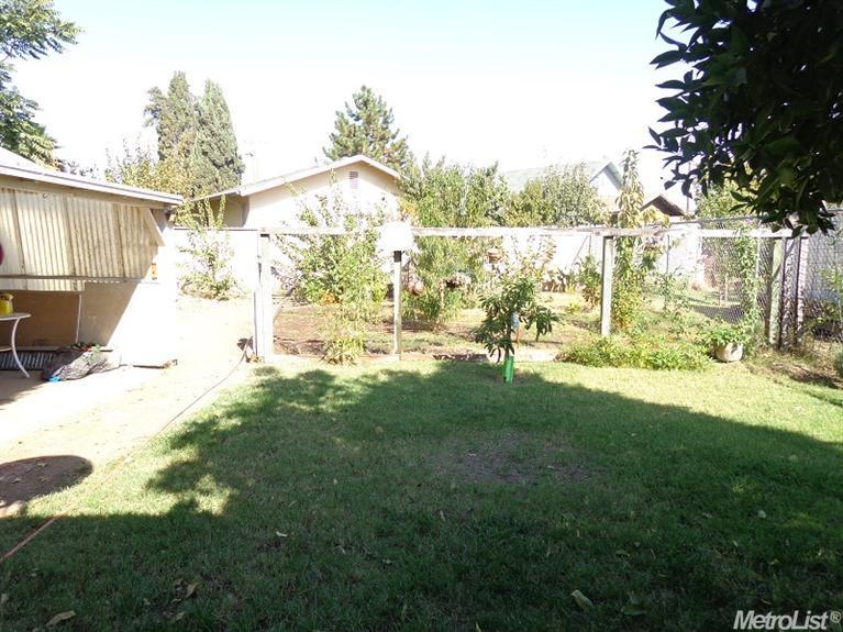 4867 Washington St, Salida, CA 95368 photo 5