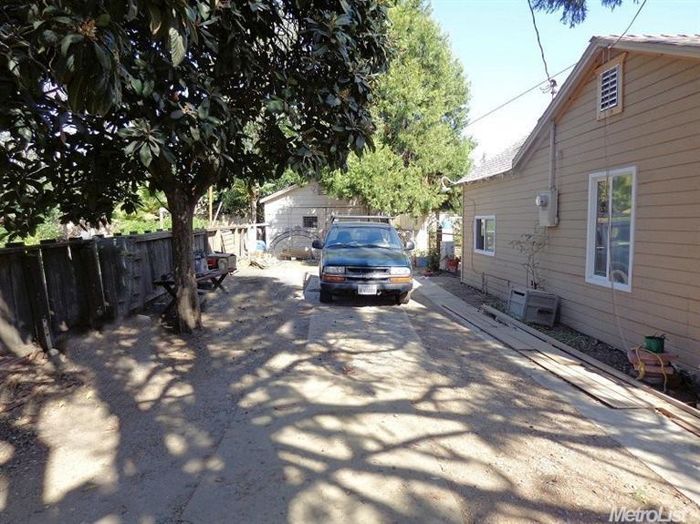 4867 Washington St, Salida, CA 95368 photo 6