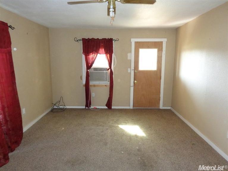 4867 Washington St, Salida, CA 95368 photo 3