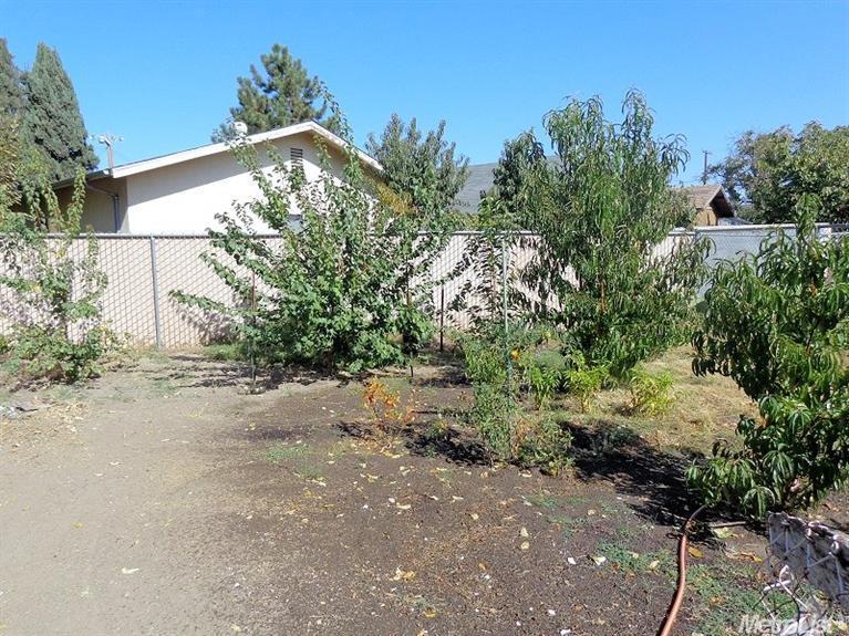 4867 Washington St, Salida, CA 95368 photo 18