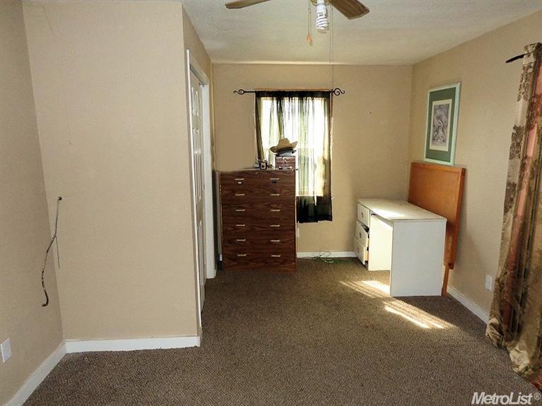 4867 Washington St, Salida, CA 95368 photo 11