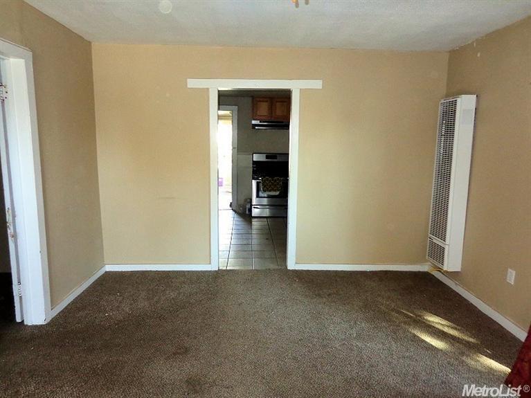 4867 Washington St, Salida, CA 95368 photo 2