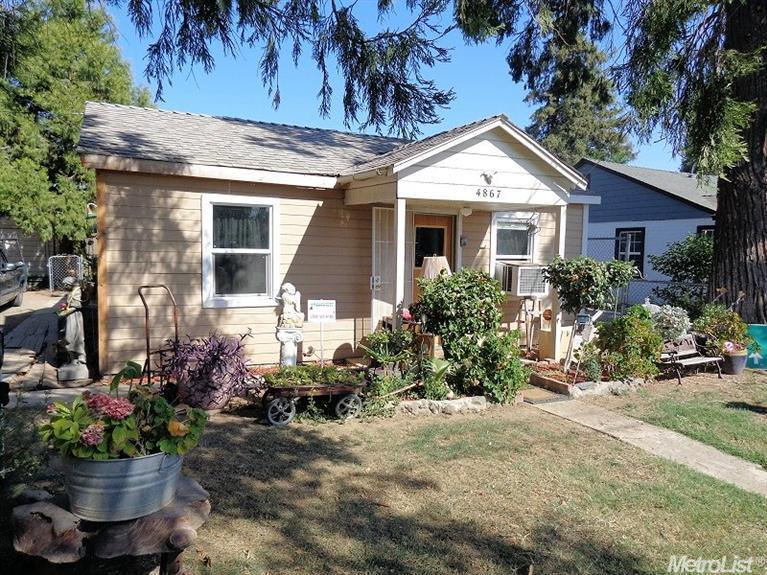 4867 Washington St, Salida, CA 95368 photo 7