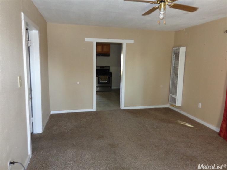 4867 Washington St, Salida, CA 95368 photo 9