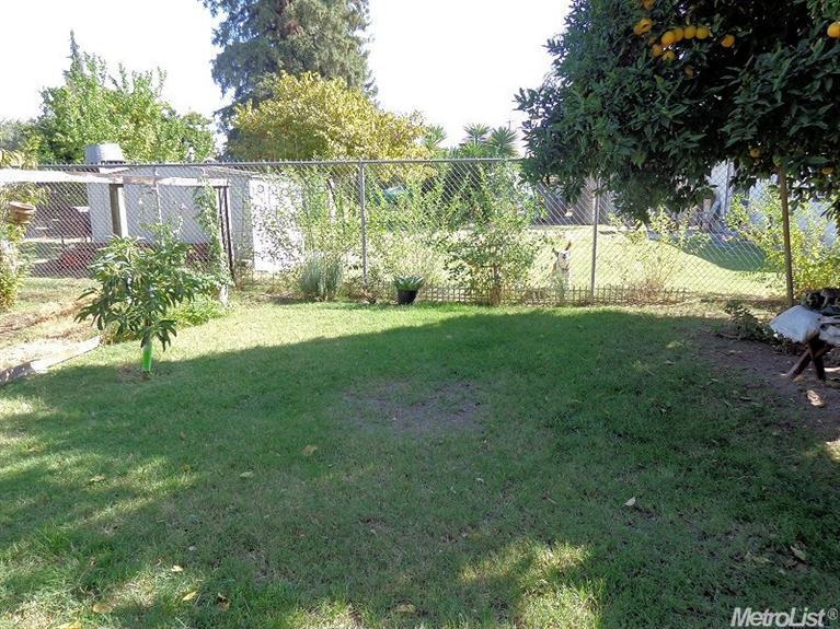 4867 Washington St, Salida, CA 95368 photo 16