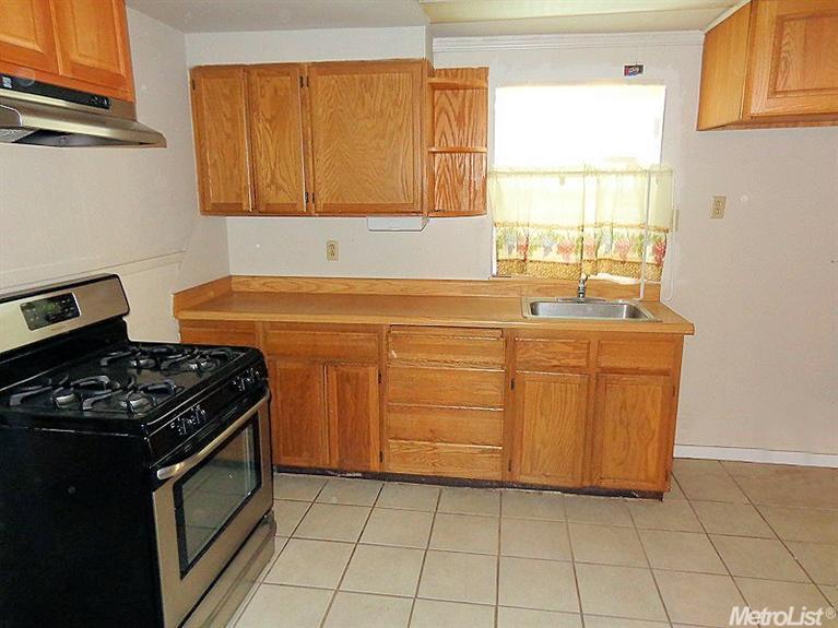 4867 Washington St, Salida, CA 95368 photo 10