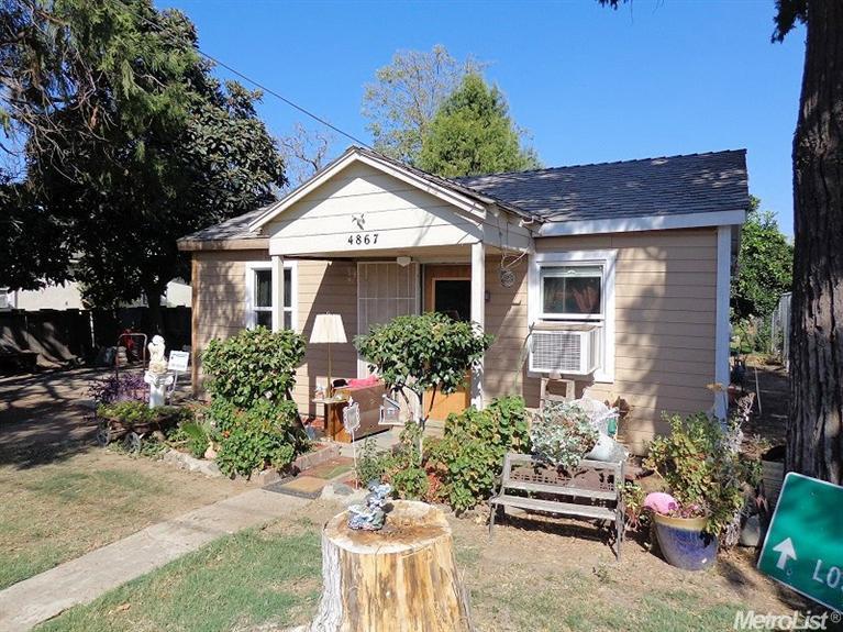 4867 Washington St, Salida, CA 95368 photo 8