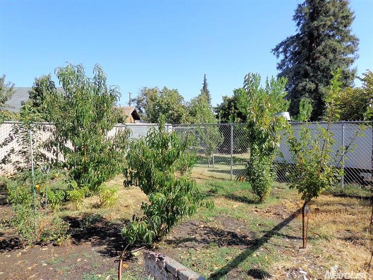 4867 Washington St, Salida, CA 95368 photo 17
