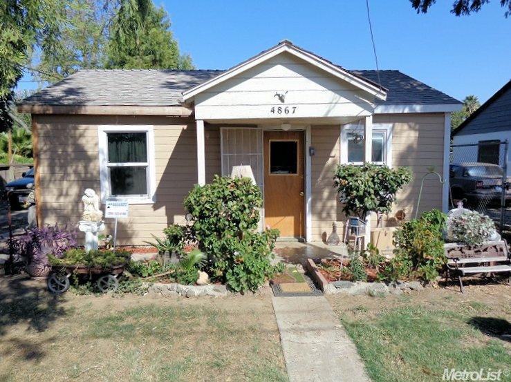 4867 Washington St, Salida, CA 95368 photo 1