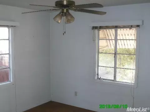 120 Calaveras, Modesto, CA 95354 photo 10